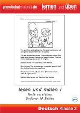 lesen-und-malen-1.pdf